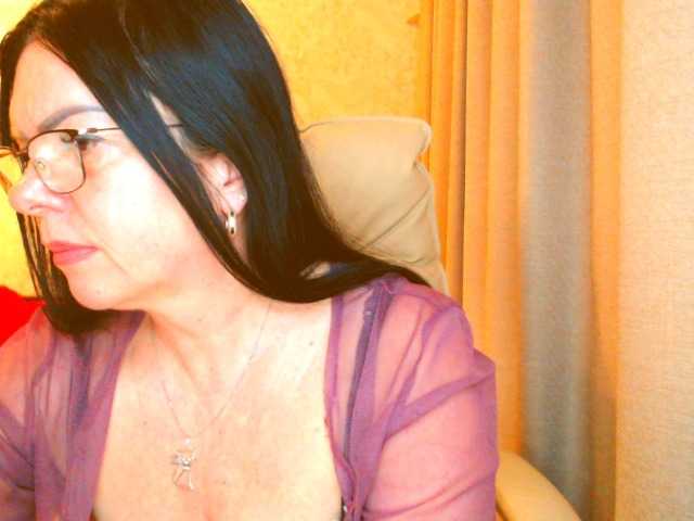 Monica-1203's BongaCams show and profile