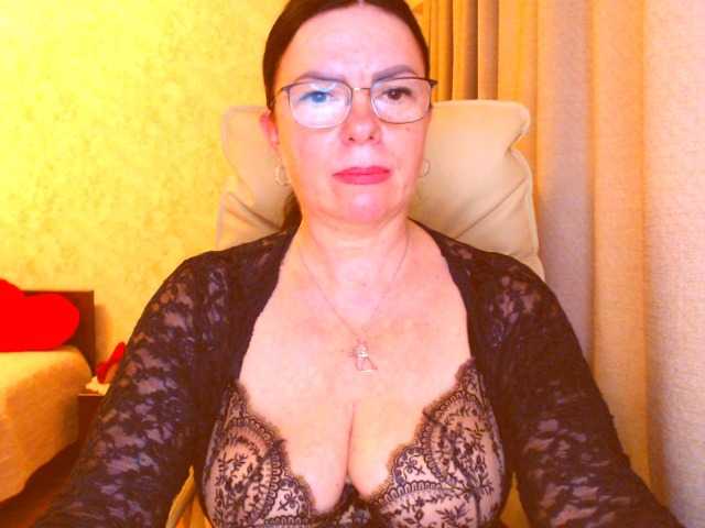 Monica-1203 live cam profile