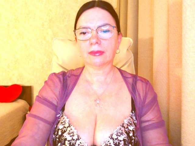 Monica-1203's BongaCams show and profile