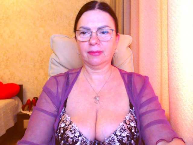  Monica-1203 chat room