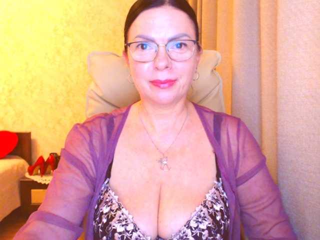 Monica-1203's BongaCams show and profile