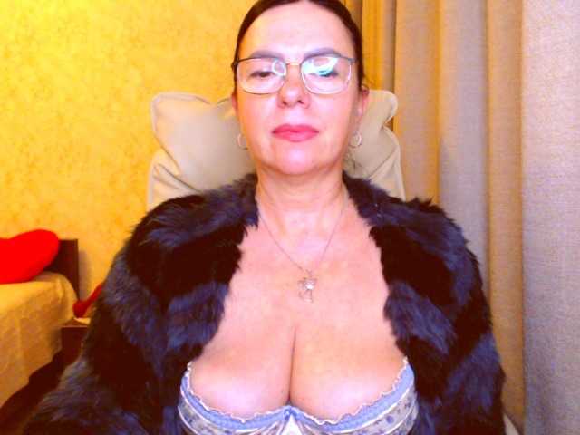 Preview of monica-1203