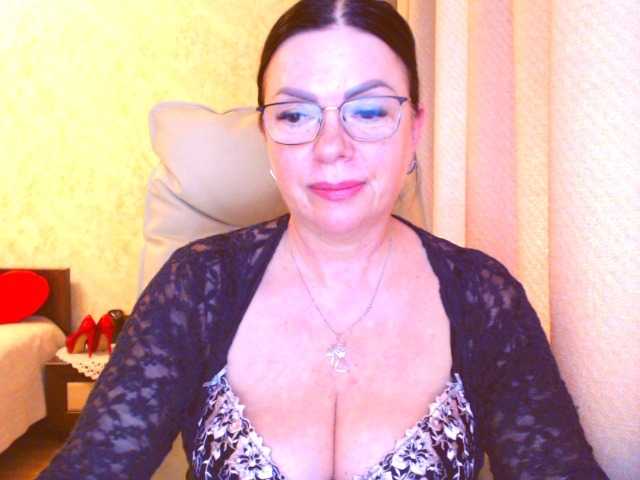 Monica-1203's BongaCams show and profile