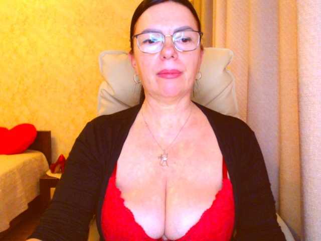 Preview of monica-1203