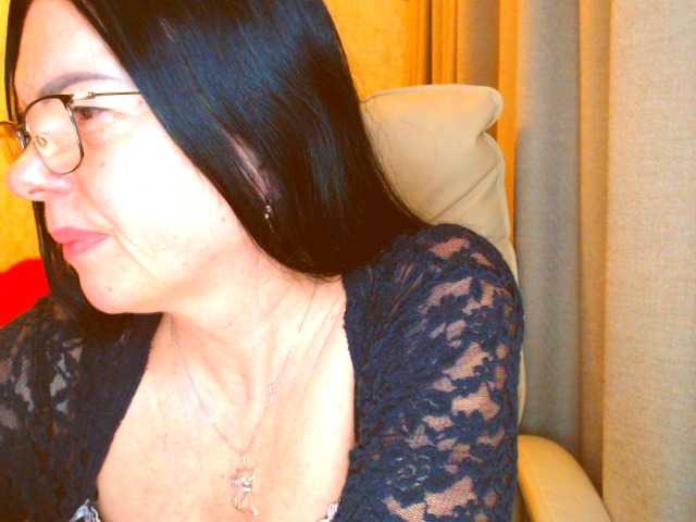 Monica-1203's BongaCams show and profile