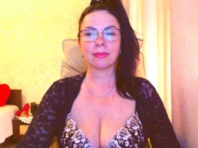  Monica-1203 chat room