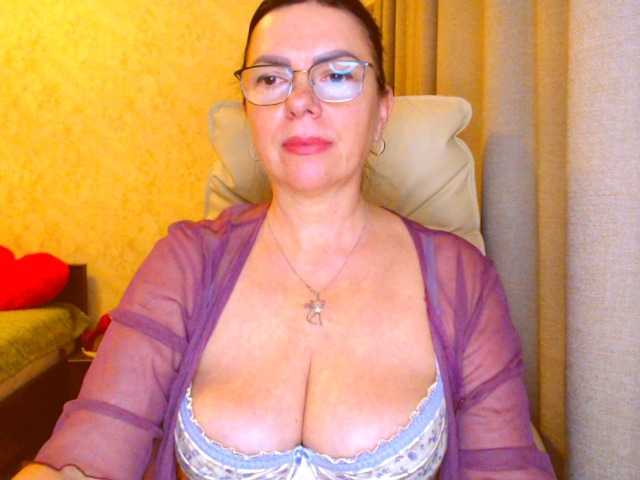  Monica-1203 chat room