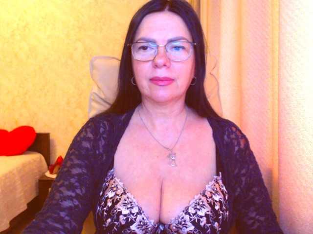 Preview of monica-1203