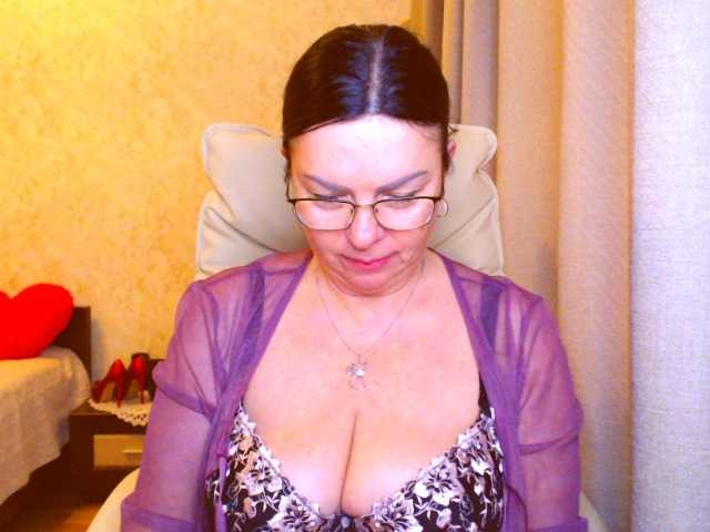  Monica-1203 chat room