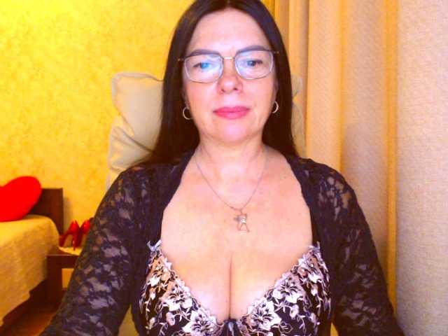 Monica-1203's BongaCams show and profile