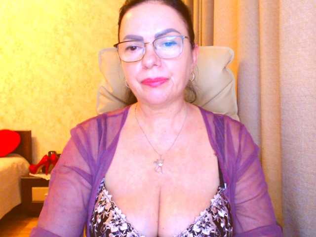 Monica-1203's BongaCams show and profile