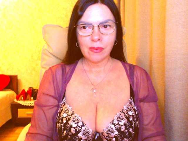 Monica-1203 — HI BOYS) WATCHING CAMERA WITH COMMENTS 40 TOKENS; ALSO BUY MY VIDEOS FOR 20 TOKENS) THERE I FUCK AND PLAY WITH MY WET HOLES)