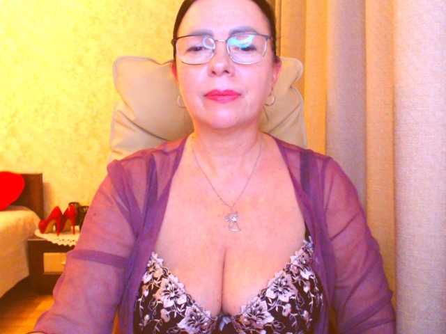 Monica-1203 from BongaCams is Freechat