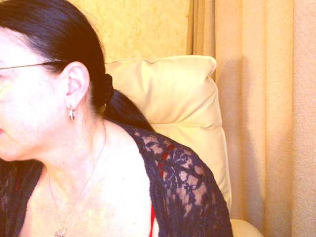 Monica-1203's BongaCams show and profile