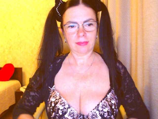  Monica-1203 chat room