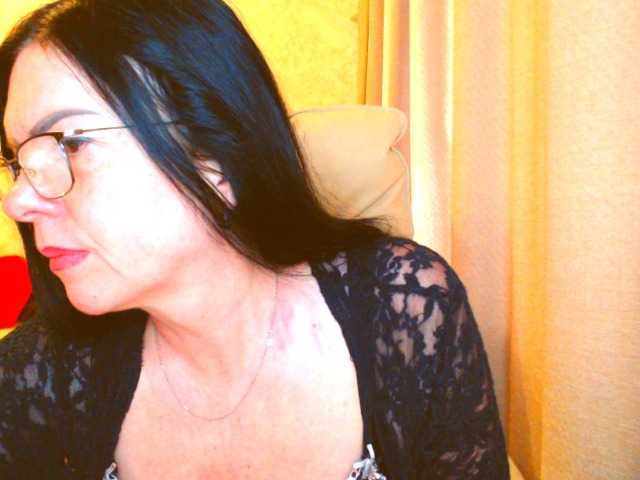  Monica-1203 chat room