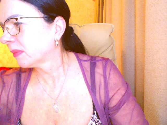 Monica-1203's BongaCams show and profile
