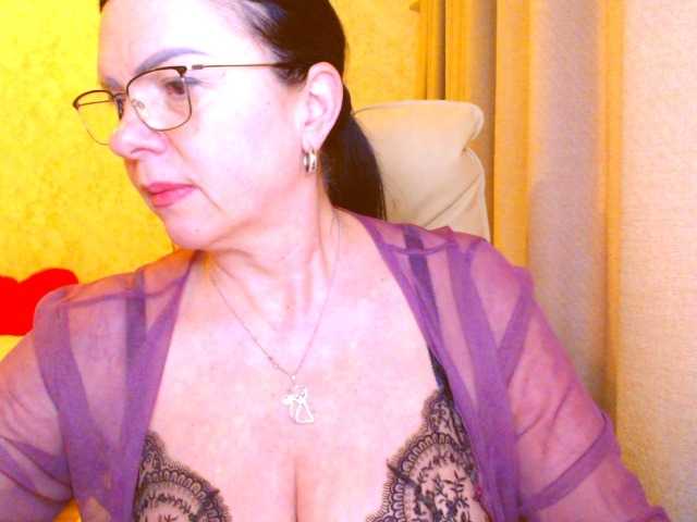 Monica-1203's BongaCams show and profile