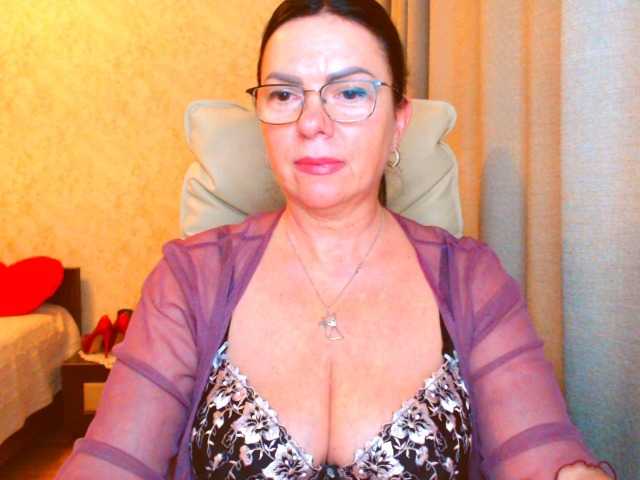 Preview of monica-1203