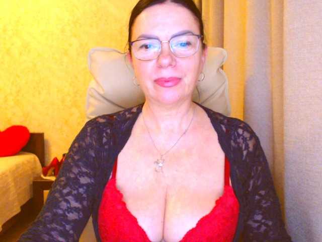 Monica-1203 live cam