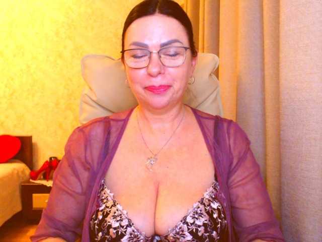 Preview of monica-1203