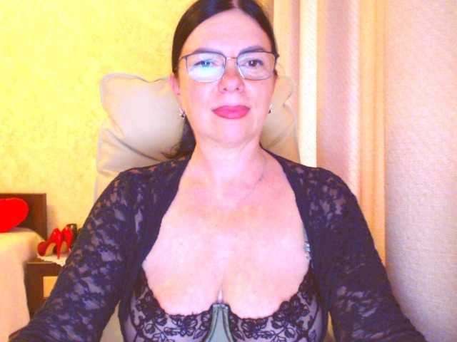  Monica-1203 chat room