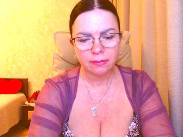 Monica-1203's BongaCams show and profile