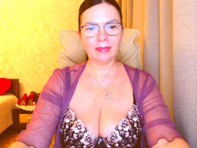 Monica-1203 from BongaCams is Freechat