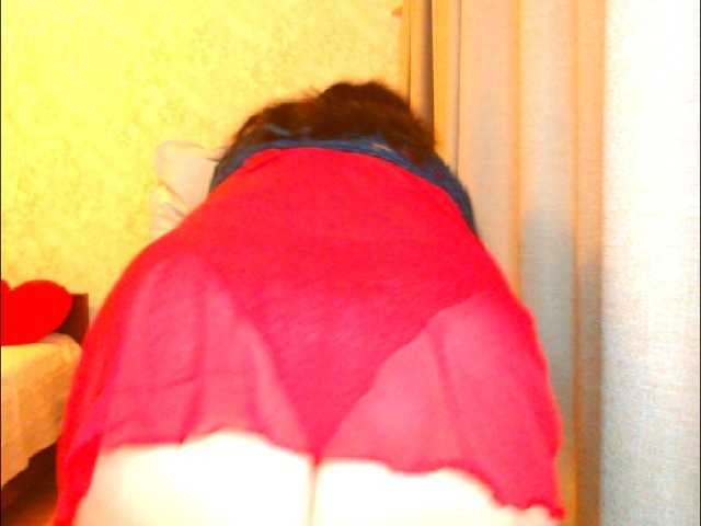 Preview of monica-1203