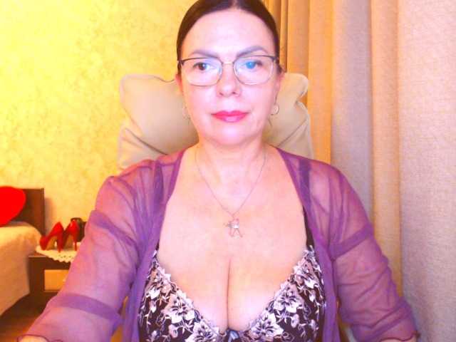 Monica-1203 from BongaCams