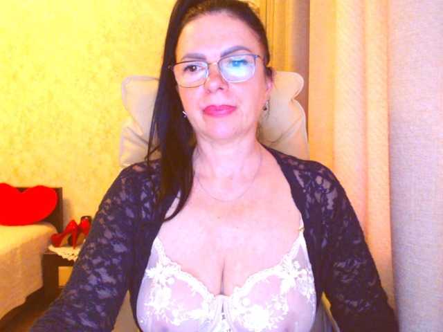 Monica-1203 chat room