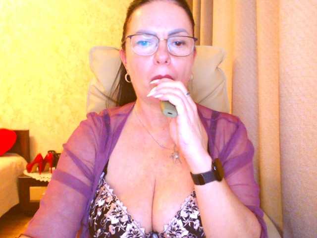 Monica-1203 — HI BOYS) WATCHING CAMERA WITH COMMENTS 40 TOKENS; ALSO BUY MY VIDEOS FOR 20 TOKENS) THERE I FUCK AND PLAY WITH MY WET HOLES)