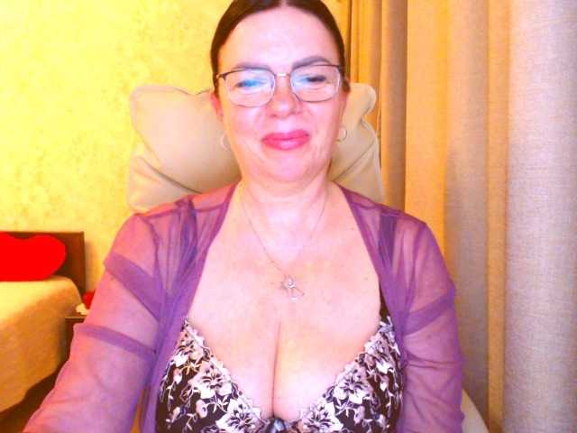 Monica-1203's BongaCams show and profile