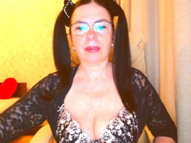  Monica-1203 chat room