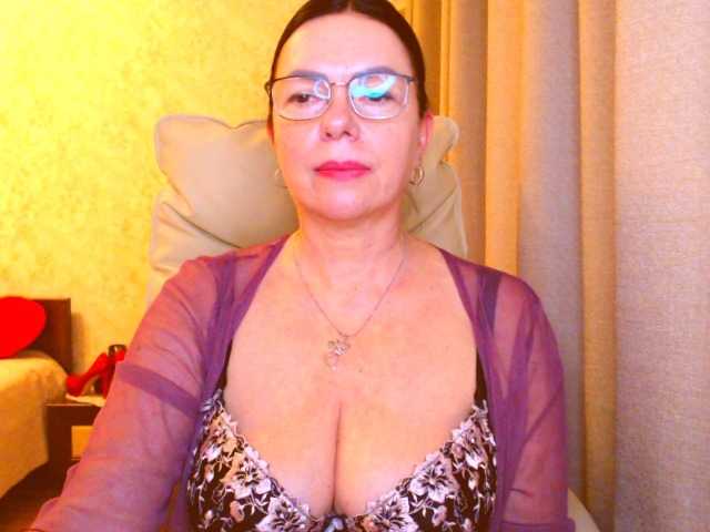 Preview of monica-1203