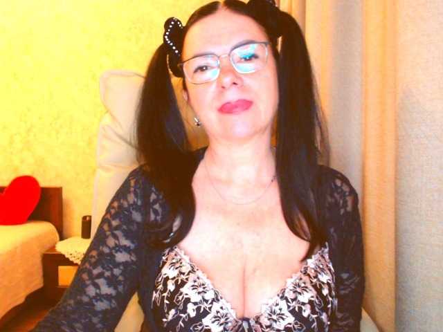  Monica-1203 chat room