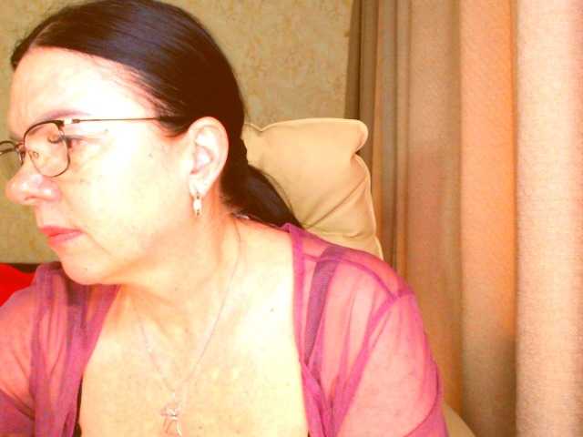 Monica-1203's BongaCams show and profile