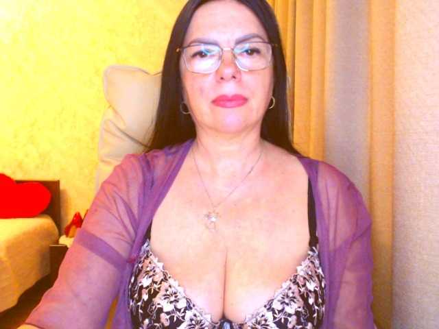 Preview of monica-1203