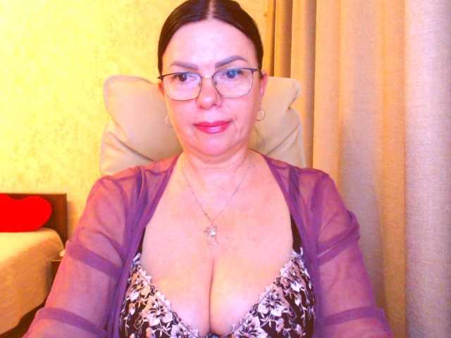 Monica-1203's BongaCams show and profile