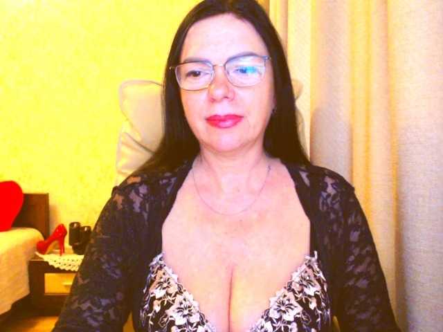  Monica-1203 chat room