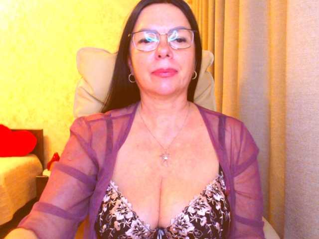 Monica-1203's BongaCams show and profile