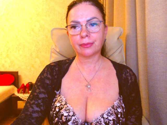 Preview of monica-1203