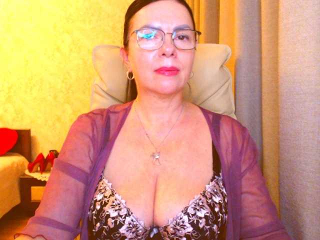 Monica-1203 — HI BOYS) WATCHING CAMERA WITH COMMENTS 40 TOKENS; ALSO BUY MY VIDEOS FOR 20 TOKENS) THERE I FUCK AND PLAY WITH MY WET HOLES)