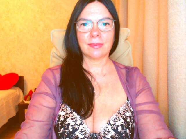  Monica-1203 chat room