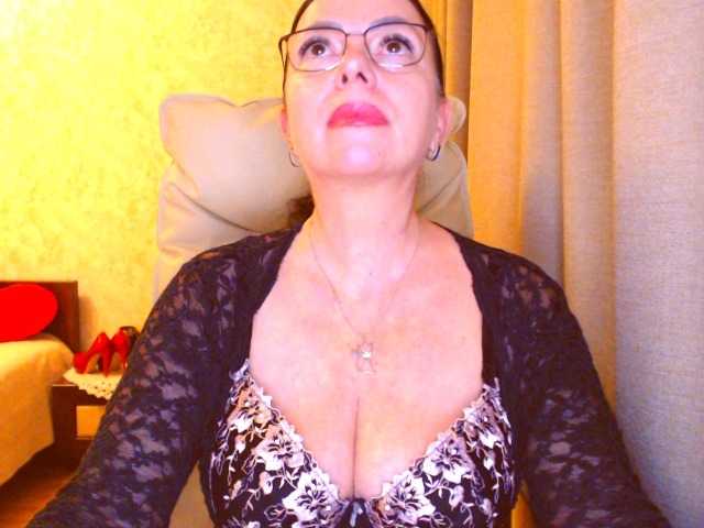 Monica-1203 from BongaCams is Freechat