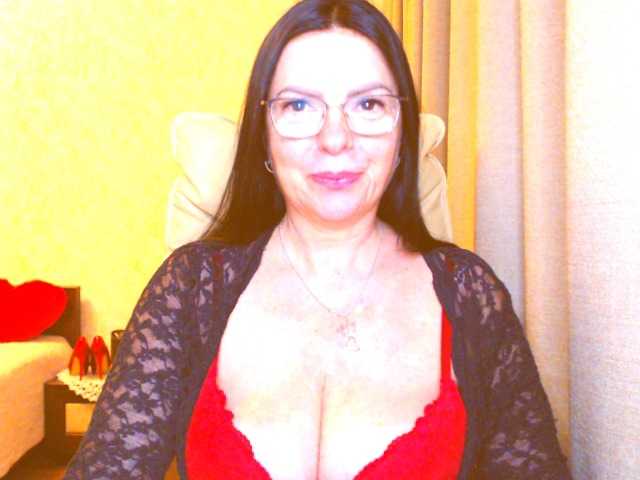 Monica-1203's BongaCams show and profile
