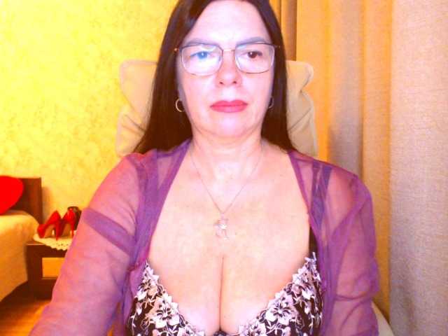 Monica-1203's BongaCams show and profile