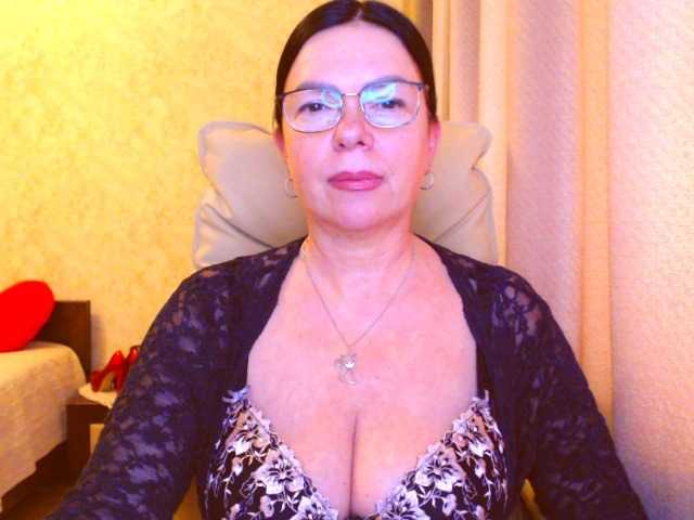 Monica-1203's BongaCams show and profile