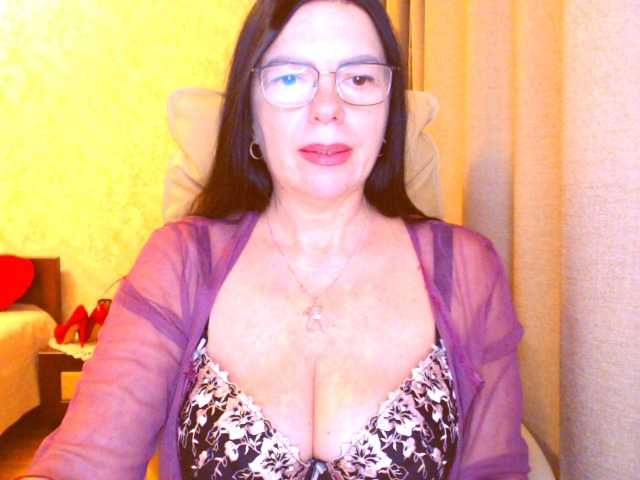 BongaCams Monica-1203 is Freechat Monica-1203 — HI BOYS) WATCHING CAMERA WITH COMMENTS 40 TOKENS; ALSO BUY MY VIDEOS FOR 20 TOKENS) THERE I FUCK AND PLAY WITH MY WET HOLES)