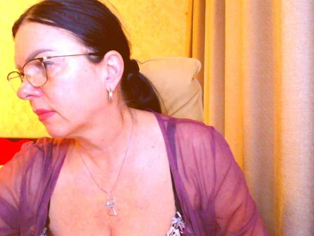 Monica-1203's BongaCams show and profile